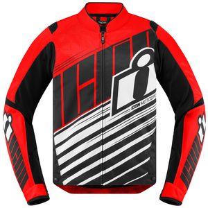 300x300 Icon Mesh Af Ce Jacket