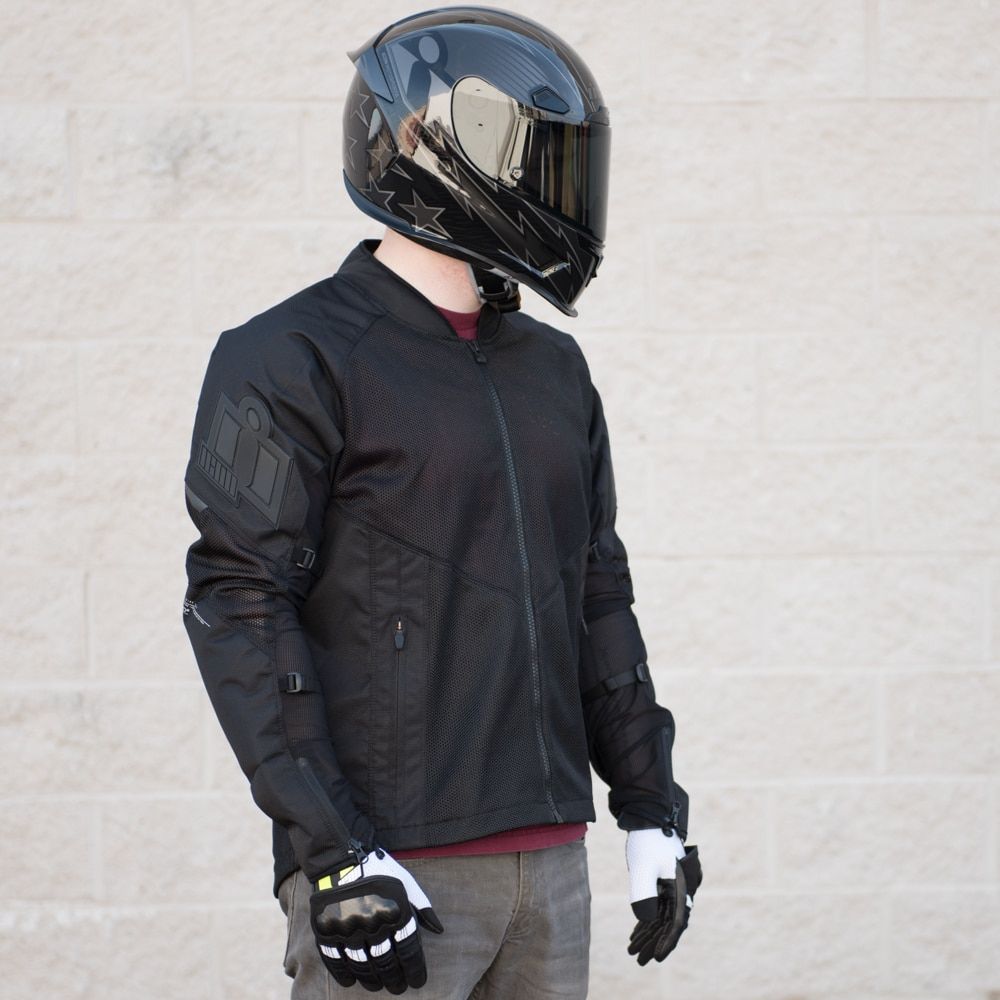 1000x1000 Icon Mesh Af Jacket