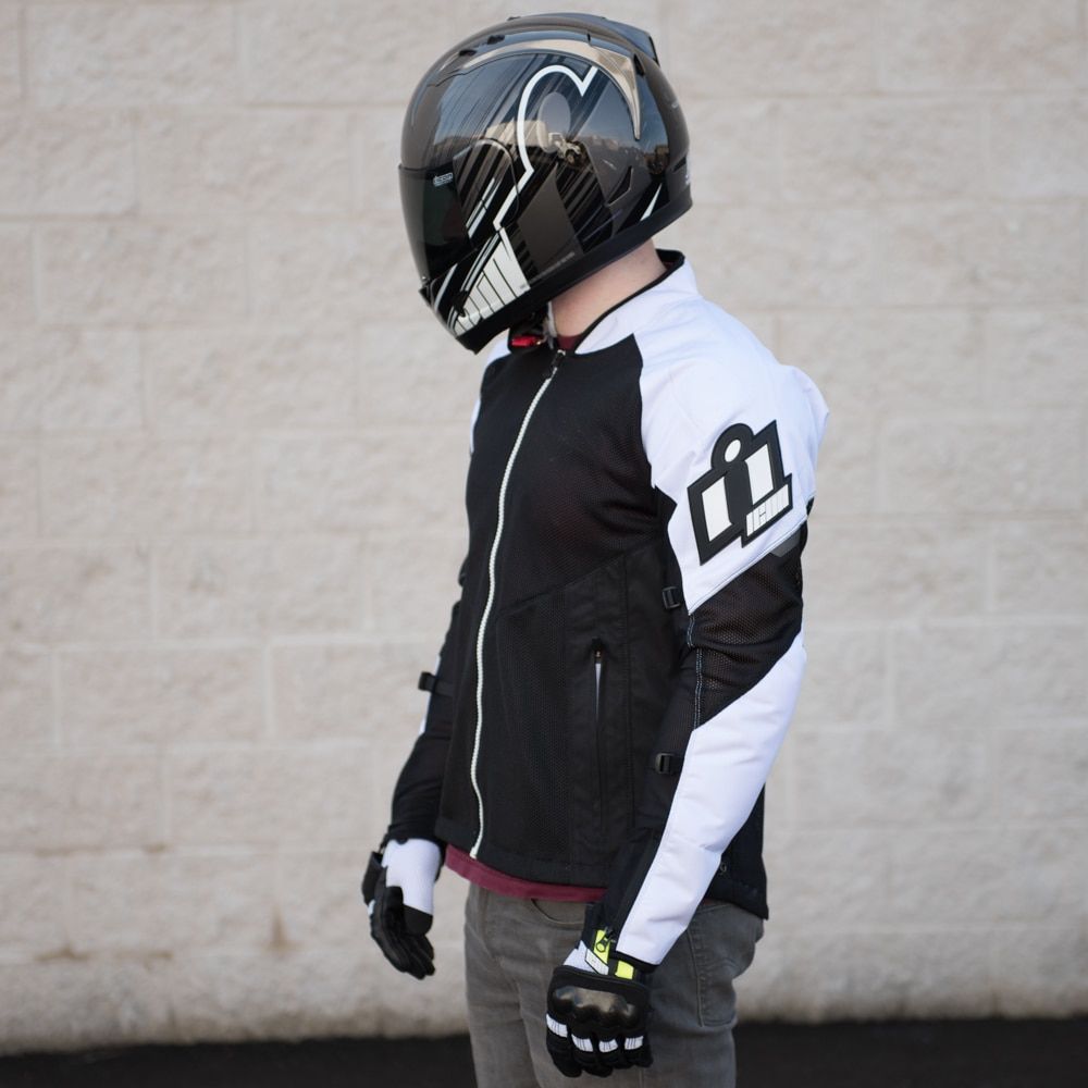 1000x1000 Icon Mesh Af Jacket