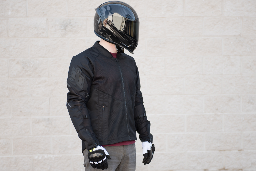 1000x668 Icon Mesh Af Jackets