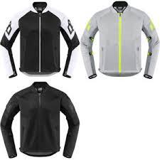 225x225 Icon Mesh Af Motorcycle Jacket Motorsport Freaks