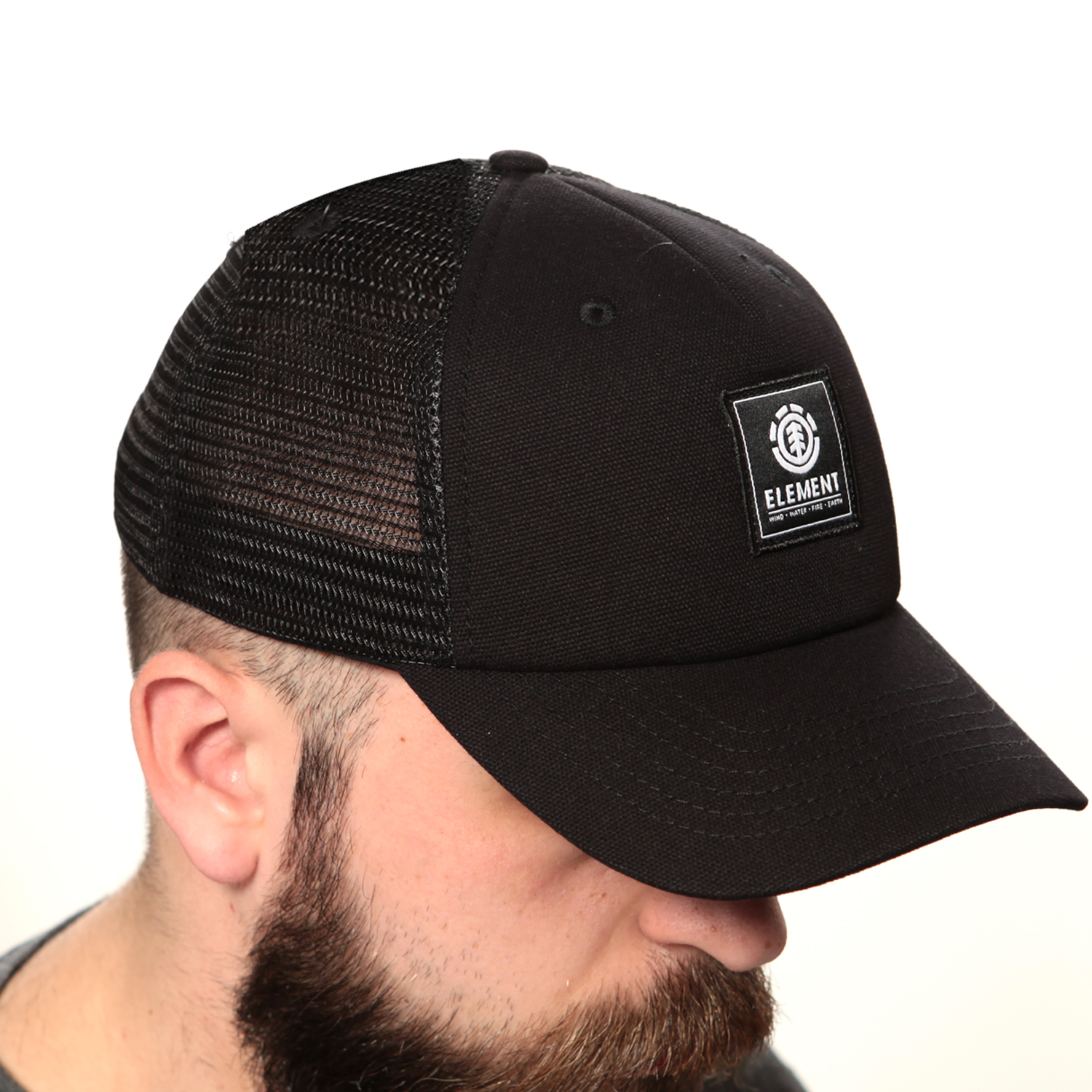1500x1500 Vendita Online Icon Mesh Cap