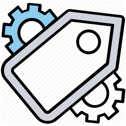 512x512 Keyword Advertising, Meta Tags, Metadata, Tag Seo, Tags