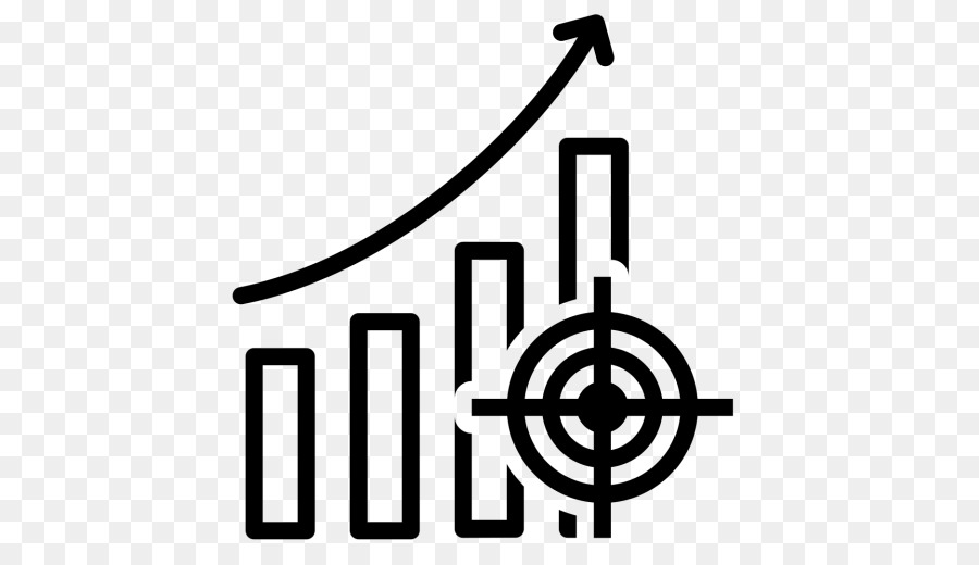 900x520 Line,font,coloring Book,clip Art,parallel,line Art