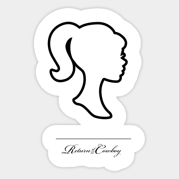 630x630 Meta Barbie Icon