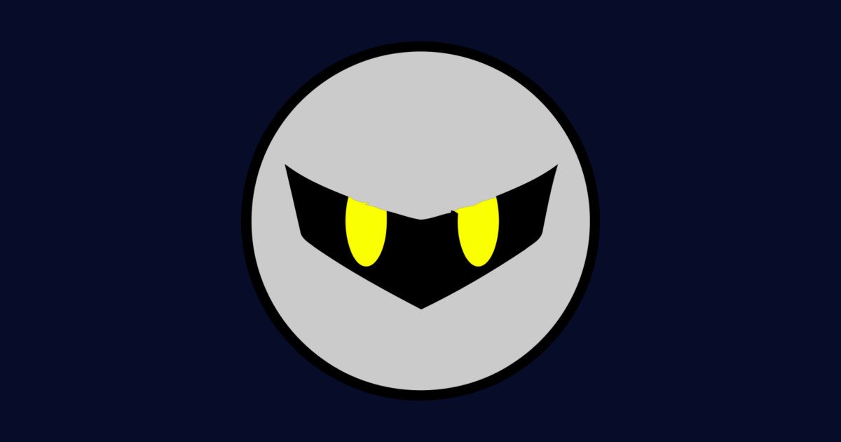 1200x630 Meta Knight Stock Icon