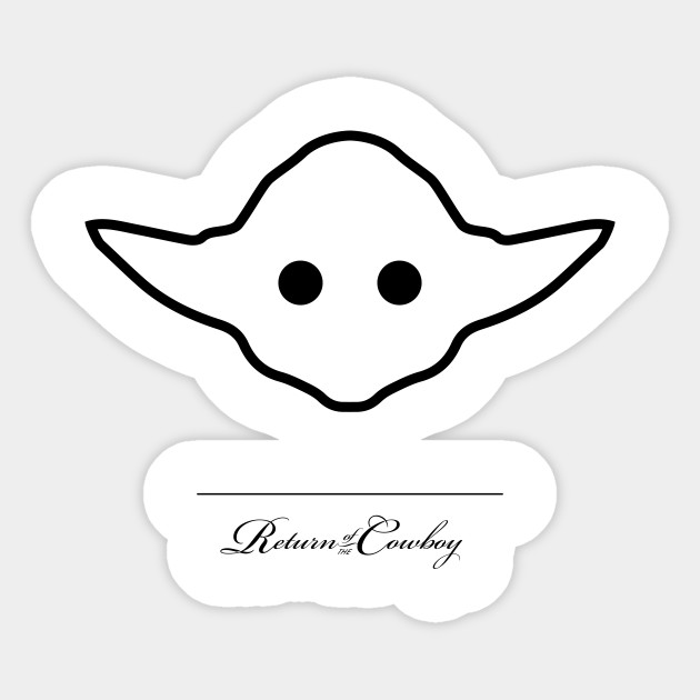 630x630 Meta Yoda Icon