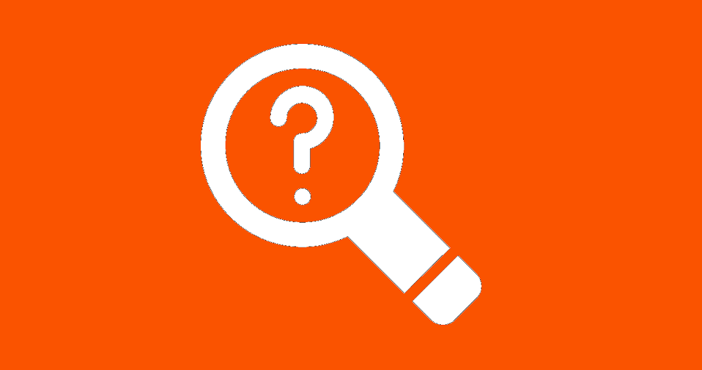 1024x540 Contact Us Icon Meta Impact