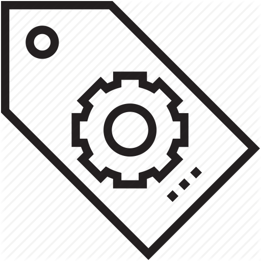 512x512 Meta Tag, Optimization, Seo, Seo Keyword, Seo Tag Icon