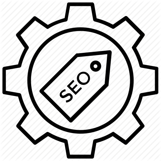 512x512 Meta Tag, Search Engine Optimization, Seo Keywording, Seo