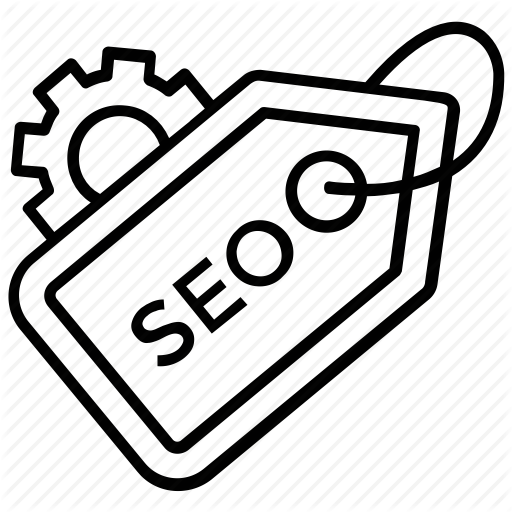 512x512 Meta Tags, Search Engine Optimization, Seo Keywording, Seo