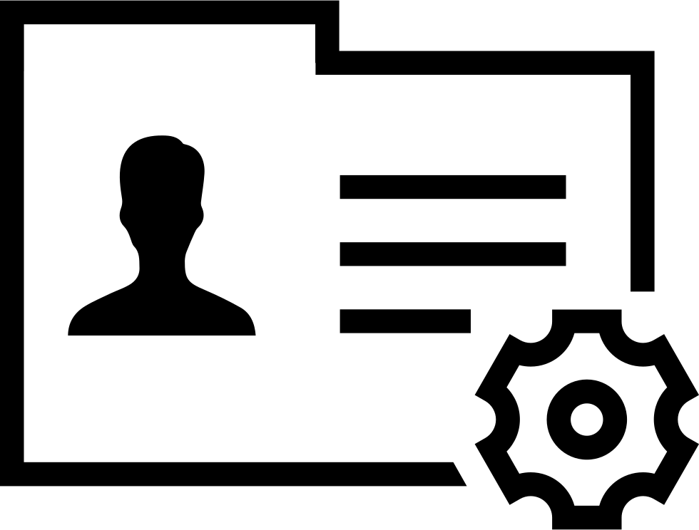 980x744 Customer Meta Function Parameter Setting Png Icon Free