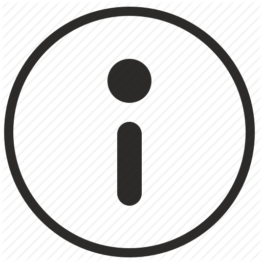 512x512 Data, Function, Help, Info, Information, Meta Icon