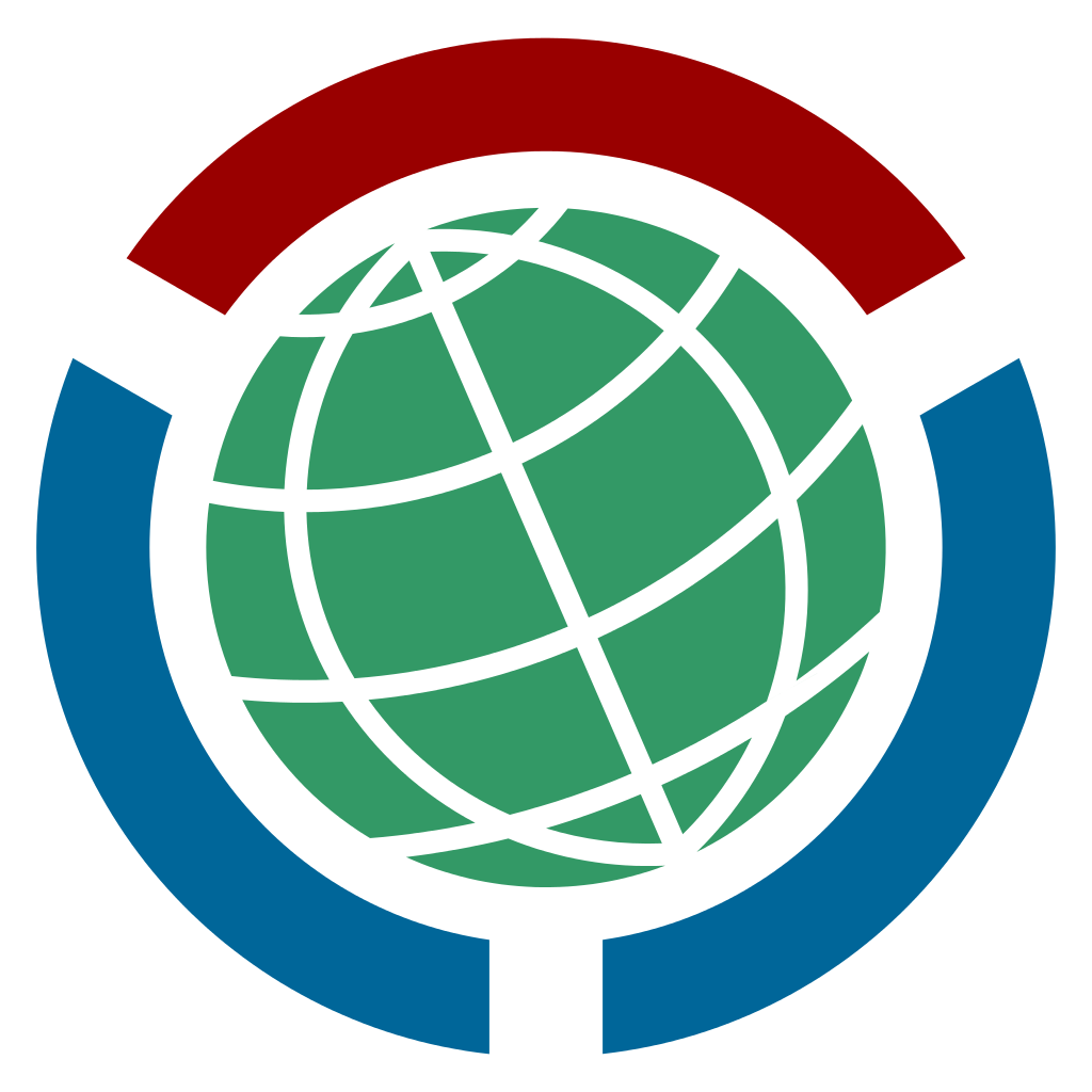 1024x1024 Filenotification Icon Meta Logo