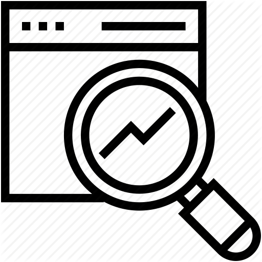 512x512 Find Keyword, Keywords, Meta Tags, Seo, Seo Tags Icon