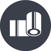 200x200 Learn About Inc Metal Joining Brazing Foils And Preforms
