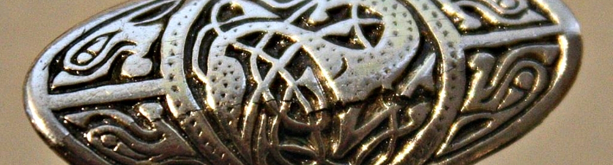 1200x324 Metals Icon