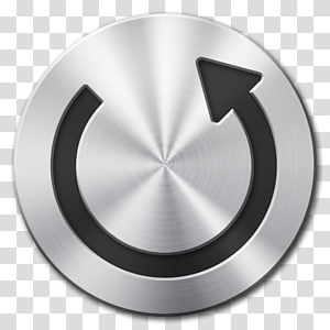 300x300 Rocketdock Computer Icons Portable Application, Rocket Dock
