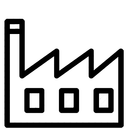 512x512 Steel Manager Iii Solutions Your Customized Metals