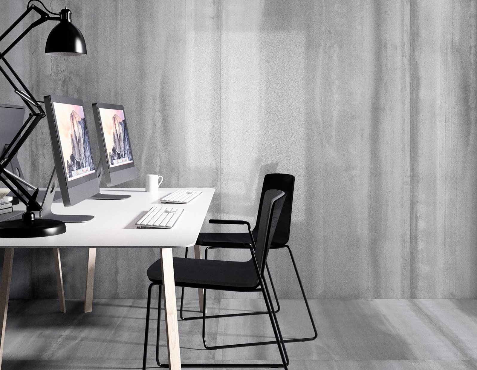 Icon Metal Rak Ceramics 1596x1240 Icon Metal Rak Ceramics