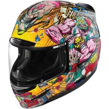 225x225 Icon Helmets For Sale Ebay
