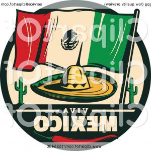 300x300 Stock Photo Flag Of Mexico Icon Cartoon Soidergi