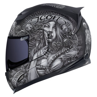 Icon Mexican Helmet at Vectorified.com | Collection of Icon Mexican ...