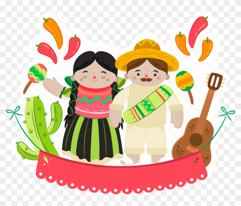 840x717 Mexico City Euclidean Vector Download Plane Icon