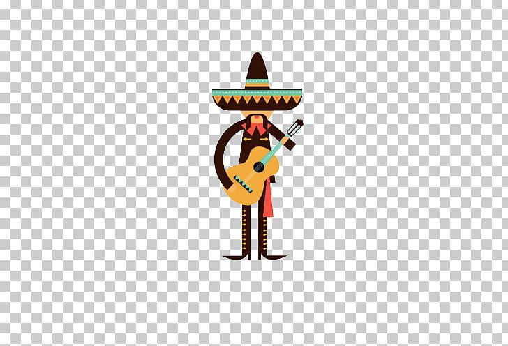 728x496 Mexico City Mexican Cuisine Icon Png, Clipart, Angry Man, Business