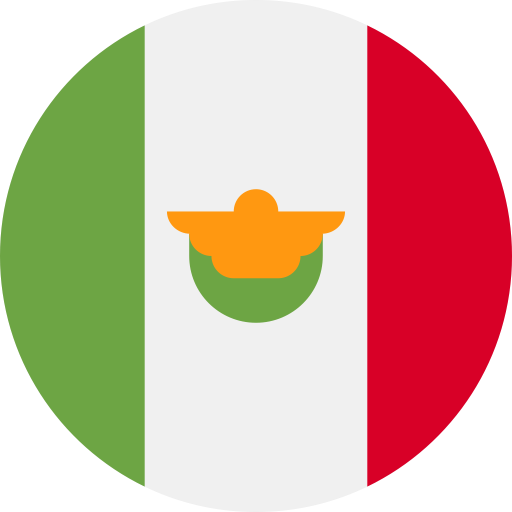 512x512 Mexico Icon Png And Vector For Free Download