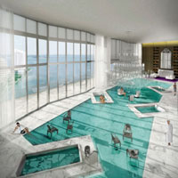 200x200 Icon Brickell Viceroy