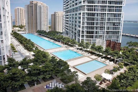 480x320 Icon Brickell, Miami, Fl Apartments For Rent