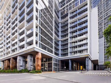 360x270 Icon Brickell, Miami Holiday Lettings Houses More Homeaway