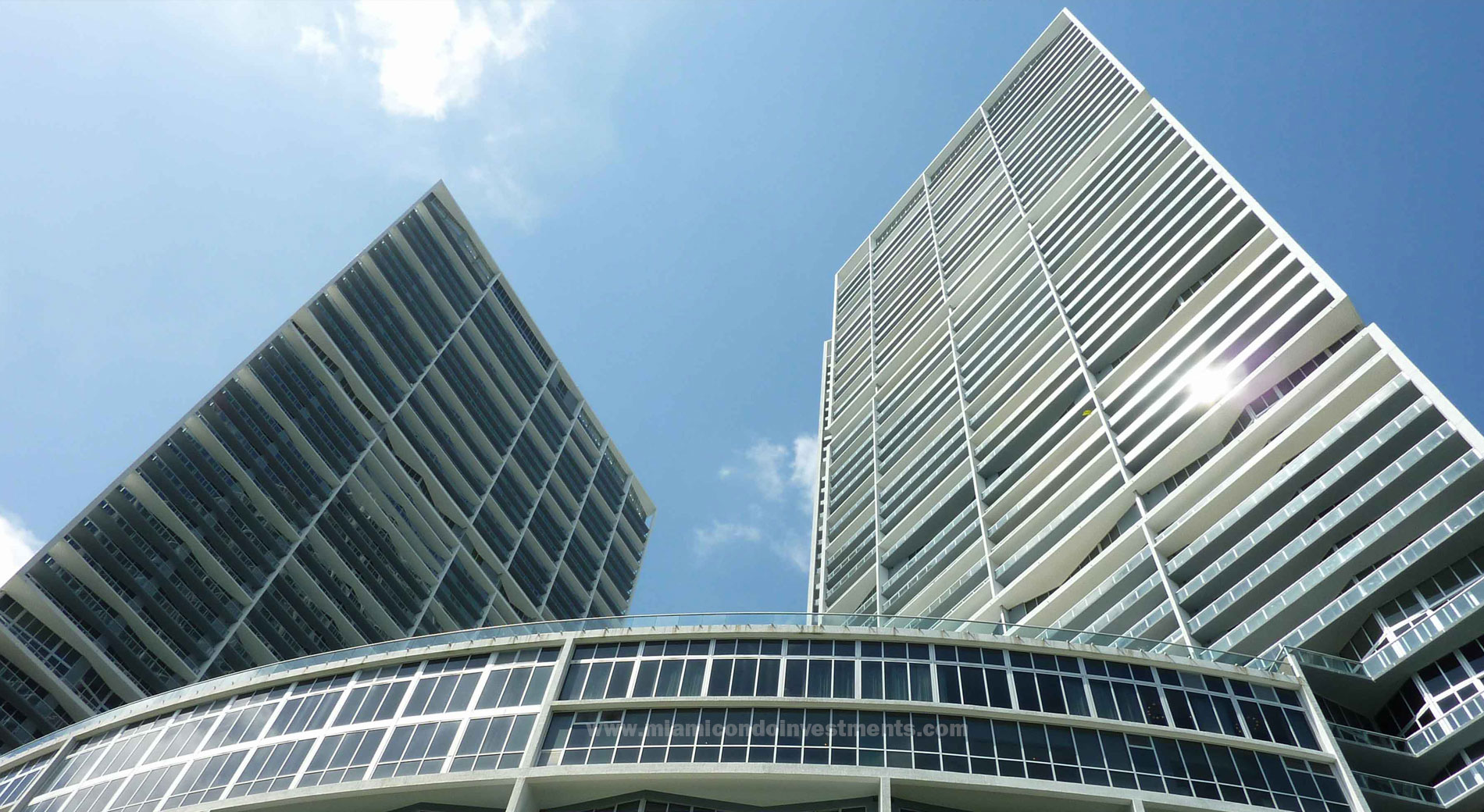 1900x1040 Icon Brickell Condos Sales Rentals
