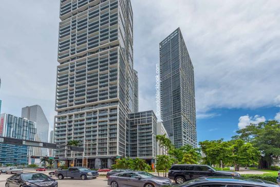 545x364 Icon Brickell I Condos For Sale And Rent In Brickell