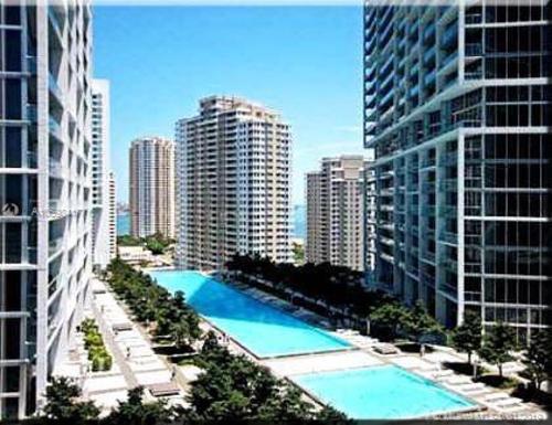 500x385 Icon Brickell Iii