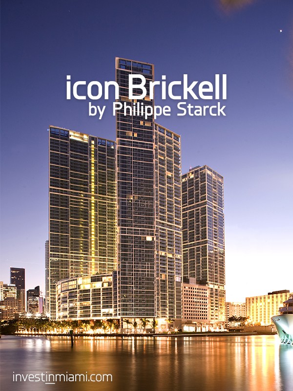 600x800 Icon Brickell Luxury