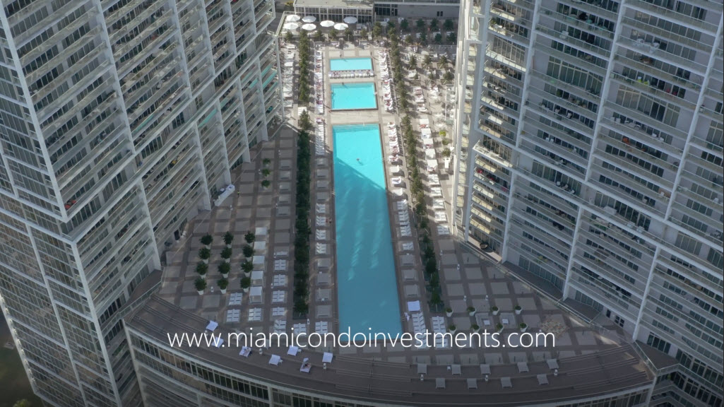 1025x576 Icon Brickell Pool Deck Is Officially Open