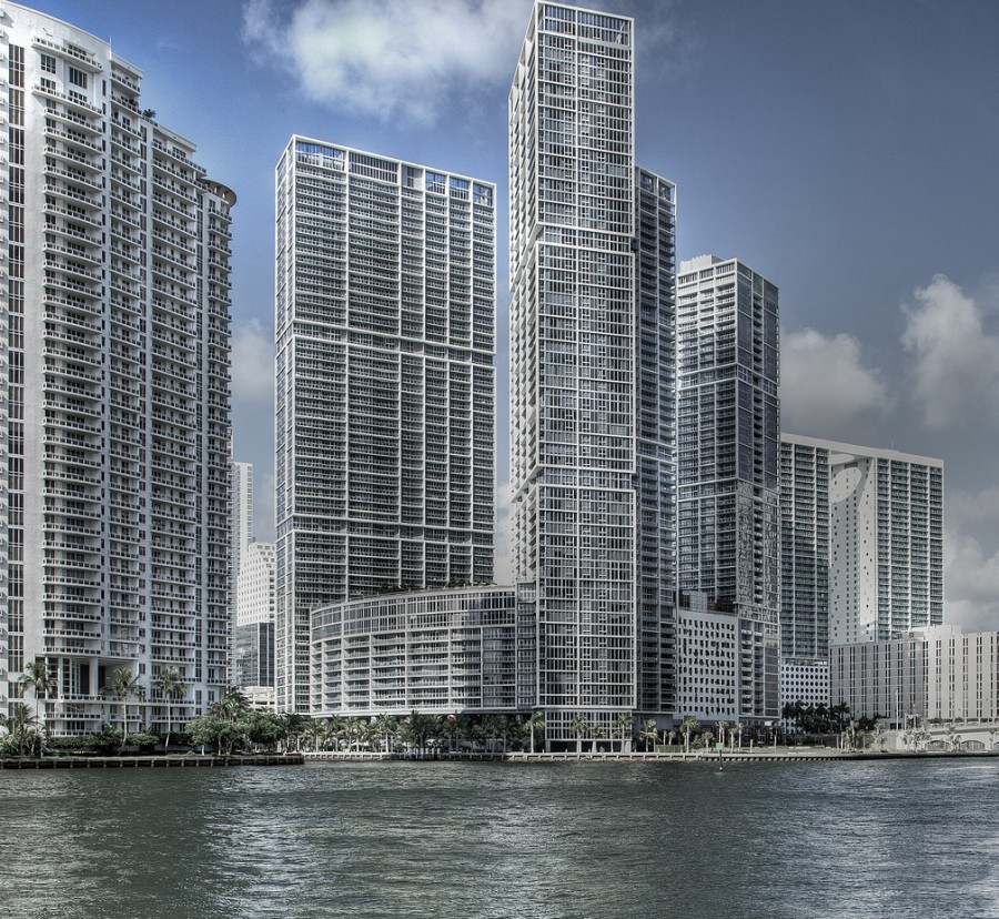 900x828 Icon Brickell Tower Miami Cervera Real Estate