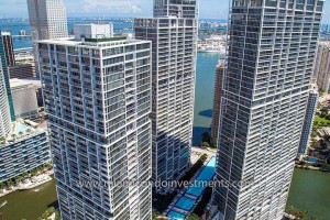 300x200 Icon Brickell Tower Condos Sales Rentals