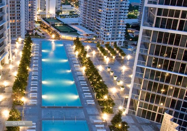 648x455 Icon Brickell Viceroy Residences Condos For Sale Miami Brickell