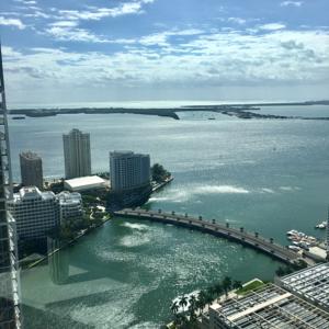 300x300 Apartment Icon Brickell Miami