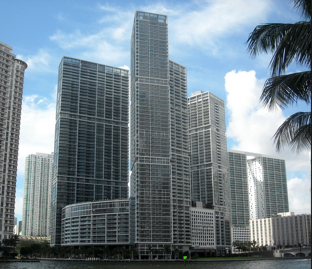 626x541 Miami Condos Search