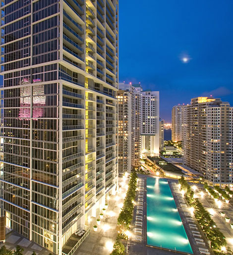 470x514 Icon Brickell Condos Icon Brickell Sales And Rentals