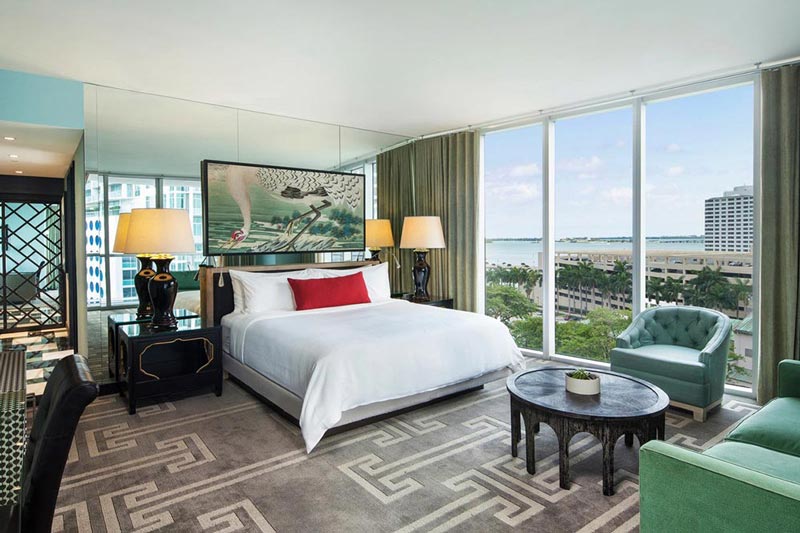 800x533 Icon Brickell Vacation Rentals In Miami