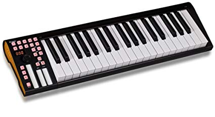 425x232 Icon Ikeyboard