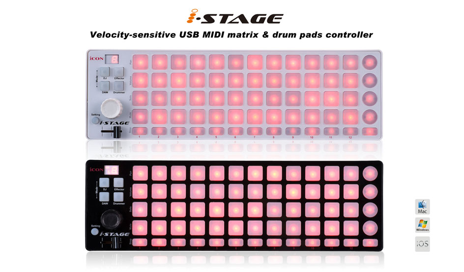 944x555 Icon Pro Audio