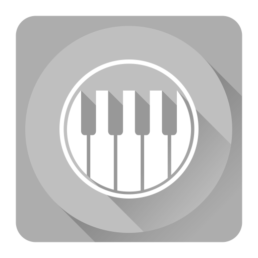 512x512 Audi, Midi Icon Free Of System Icons