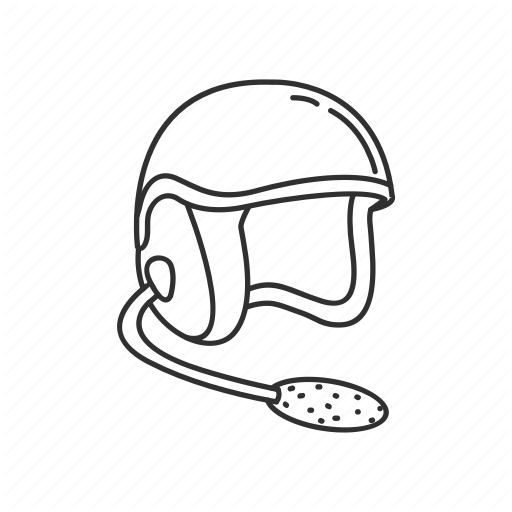 512x512 Combat Helmet, Head Protection, Headwear, Helmet, Military Gear