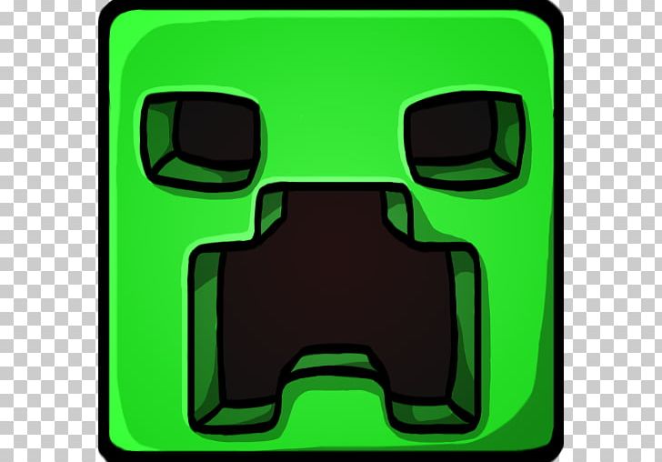 728x508 Minecraft Computer Icons Mod Png, Clipart, Apple Icon Image Format